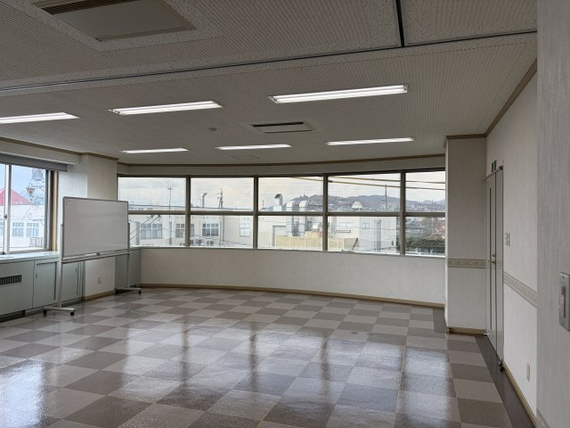 【内装】 | ツーワンオービル