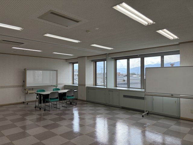 【内装】 | ツーワンオービル