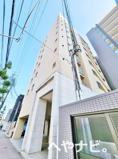 【外観】 | ★外観