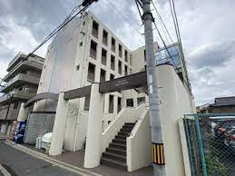 エクセレント丸太町