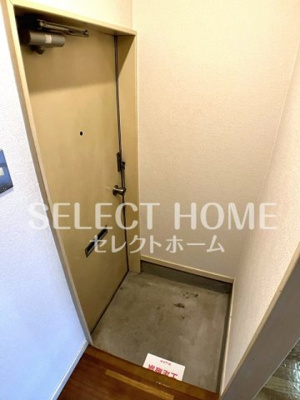  | タウニー緑ヶ丘