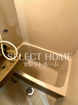  | タウニー緑ヶ丘