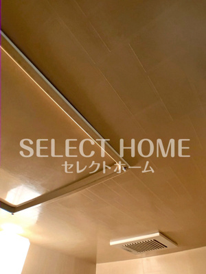  | タウニー緑ヶ丘