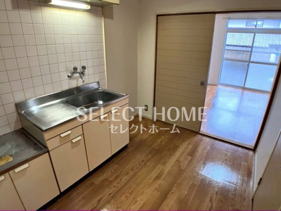  | タウニー緑ヶ丘