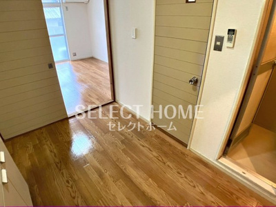  | タウニー緑ヶ丘