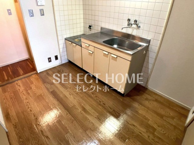  | タウニー緑ヶ丘