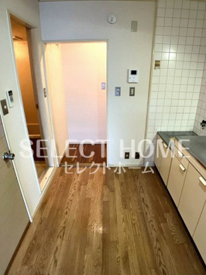  | タウニー緑ヶ丘