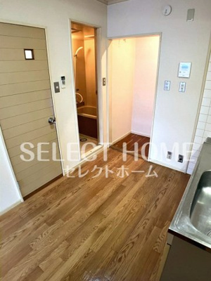  | タウニー緑ヶ丘