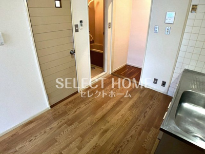  | タウニー緑ヶ丘