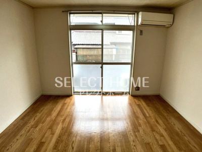  | タウニー緑ヶ丘