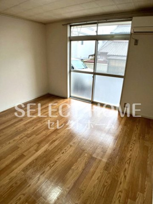  | タウニー緑ヶ丘