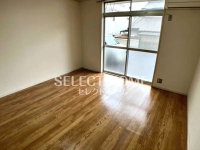  | タウニー緑ヶ丘