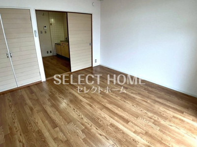  | タウニー緑ヶ丘