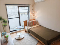 ※モデルルーム