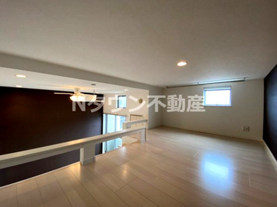 【その他】 | レクセラ | 落ち着いて過ごせるお部屋なので、寝室にいかがでしょうか