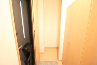 【玄関】 | アメージング A