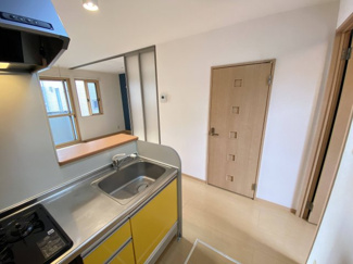 【内装】 | アメージング A