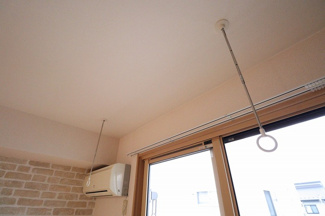 【内装】 | アメージング A