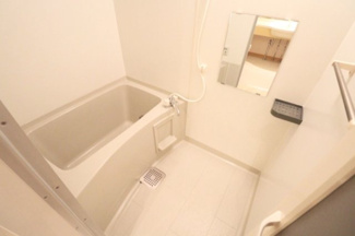 【浴室】 | アメージング A