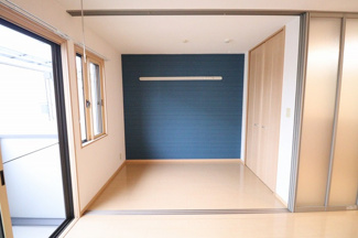 【内装】 | アメージング A