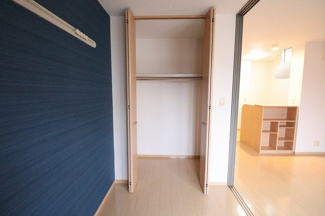 【収納】 | アメージング A