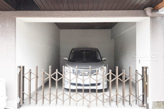 【駐車場】 | 駐車場