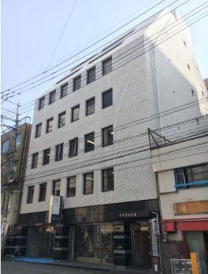 タイセイビル
