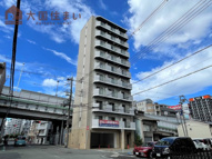 SunSun ABCの画像