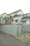 緑区中尾中古戸建の画像