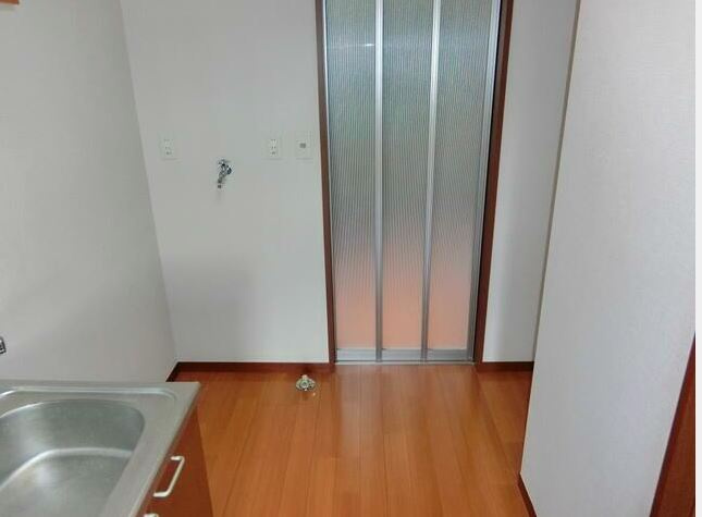 サクシードのその他