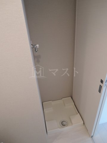 サムティ難波ＶＩＶＯの設備