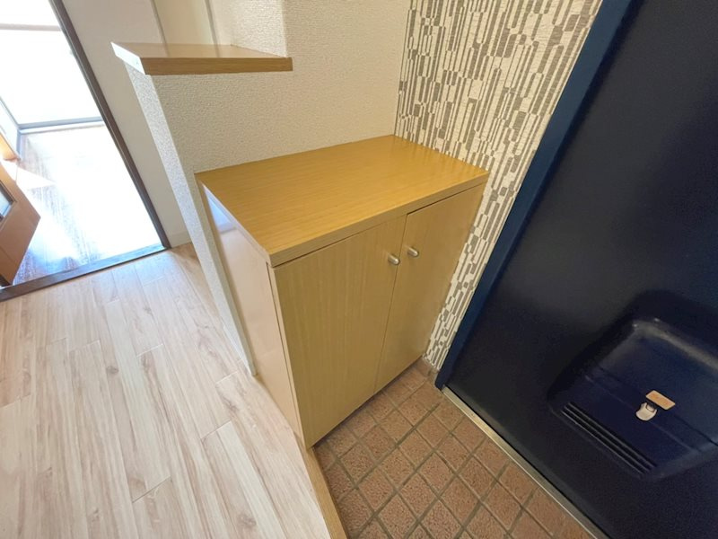 ピアレス千本のその他