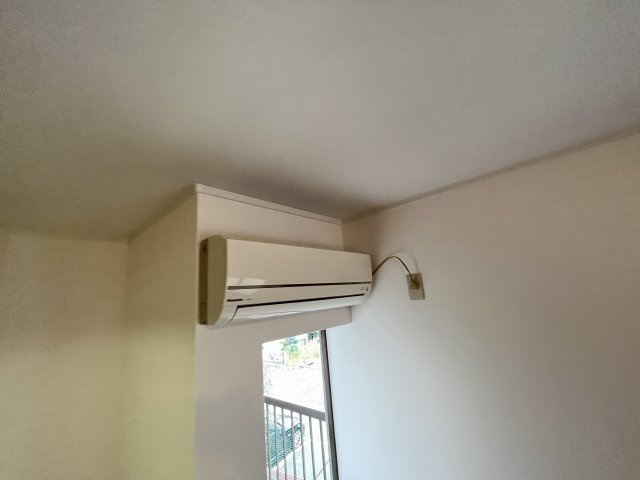 【設備】 | 庄内マンション