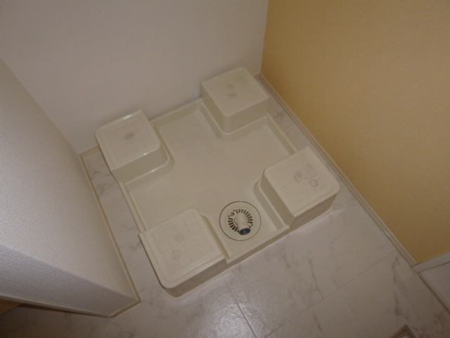 サニープレインＤのその他