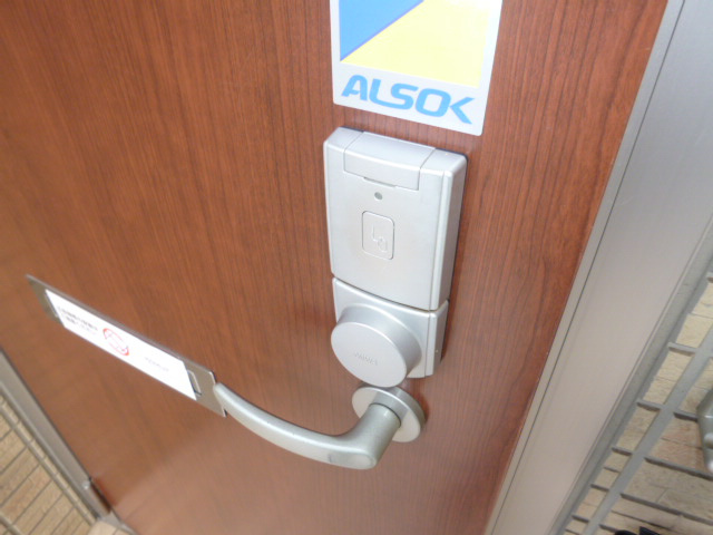 サニープレインＤのその他