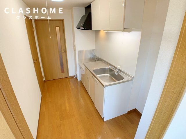 ウィステリア青山　　刈谷市の賃貸ならクラスホーム刈谷店の内装|同物件の別部屋になります。