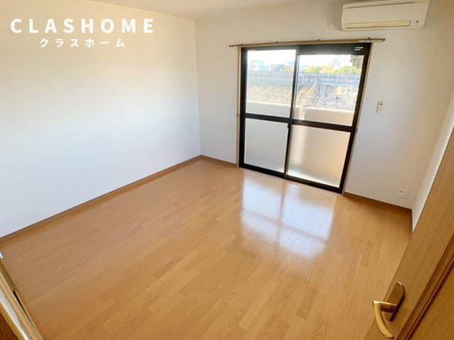 ウィステリア青山　　刈谷市の賃貸ならクラスホーム刈谷店の居間・リビング|同物件の別部屋になります。