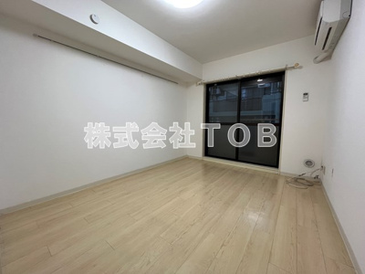 【居間・リビング】 | ハーモニー上北沢