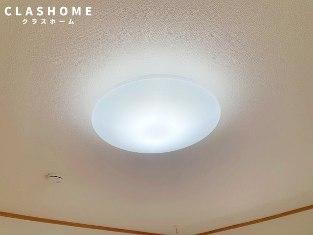 BLUE CUBE 12　　刈谷市近郊の賃貸ならクラスホーム刈谷店の設備|イメージ画像になります