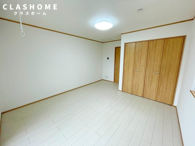 BLUE CUBE 12　　刈谷市近郊の賃貸ならクラスホーム刈谷店のその他|イメージ画像になります