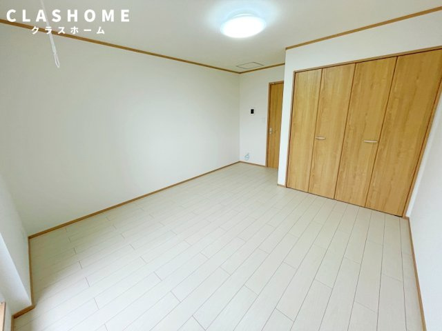 BLUE CUBE 12　　刈谷市近郊の賃貸ならクラスホーム刈谷店の居間・リビング|イメージ画像になります