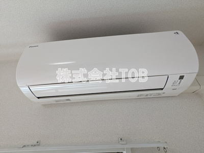 【設備】 | レジディア調布 | ※別号室同間取り参考写真