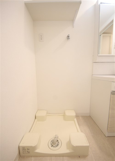 【その他】 | アドバンス上町台シュタット