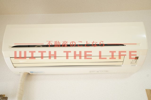 日吉壱番館【キャッシュバック対象物件】の設備