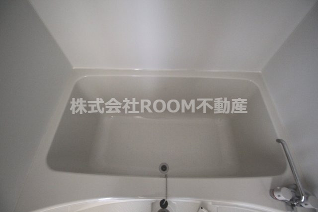 Advanceの浴室|お風呂で日々の疲れを落としましょう