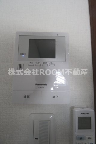 Advanceのセキュリティ