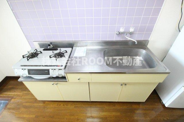 Advanceのセキュリティ