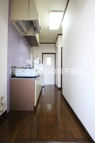 Advanceのセキュリティ