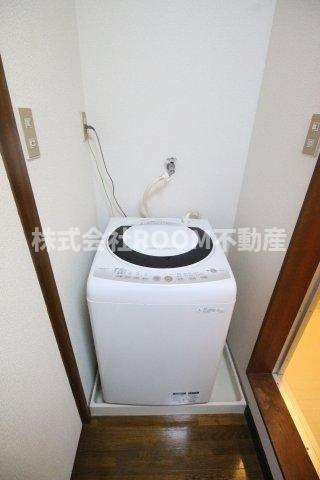 Advanceの収納|収納スペース豊富です