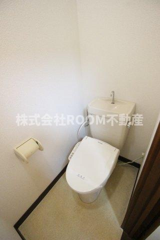 Advanceの居間・リビング|リビングです